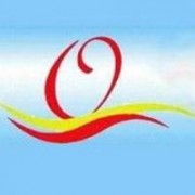 {$COM[company]