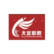 {$COM[company]