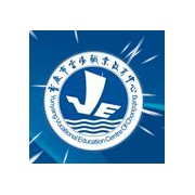 https://www.xuefen.net/ucqyyzjzx/