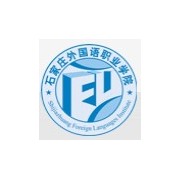 {$COM[company]