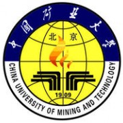 https://www.xuefen.net/ugx6464/