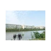 {$COM[company]