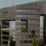 {$COM[company]