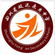 https://www.xuefen.net/uscsslxyazx/