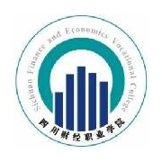 https://www.xuefen.net/usccjzyjsxywnzdz/