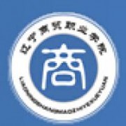 https://www.xuefen.net/ugx497497/