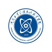{$COM[company]