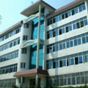 {$COM[company]