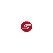{$COM[company]