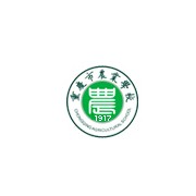 {$COM[company]