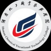 https://www.xuefen.net/ugx17471747/