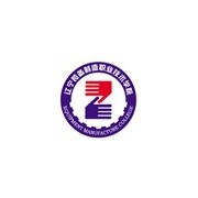 https://www.xuefen.net/ugx484484/