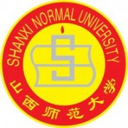 https://www.xuefen.net/ugx281281/