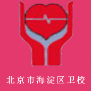 {$COM[company]