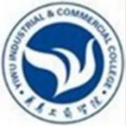 {$COM[company]