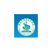{$COM[company]