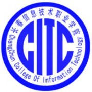 https://www.xuefen.net/ugx556556/