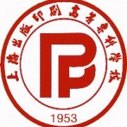 {$COM[company]
