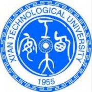 https://www.xuefen.net/ugx23742374/