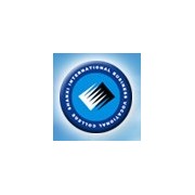 https://www.xuefen.net/ugx313313/