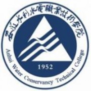 {$COM[company]
