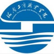 {$COM[company]