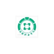 {$COM[company]