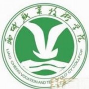https://www.xuefen.net/ugx13131313/