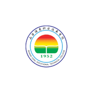 https://www.xuefen.net/ugx326326/