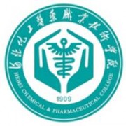 https://www.xuefen.net/ugx209209/
