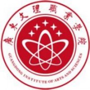 {$COM[company]