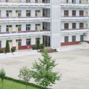 {$COM[company]