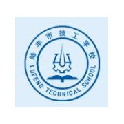 {$COM[company]