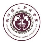 https://www.xuefen.net/ugx15771577/