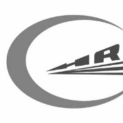 {$COM[company]