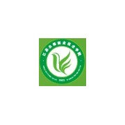 https://www.xuefen.net/ugx803803/