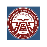https://www.xuefen.net/ugx23052305/