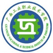 {$COM[company]