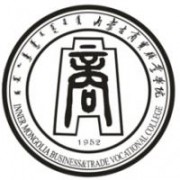 https://www.xuefen.net/ugx369369/