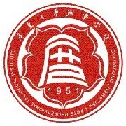 {$COM[company]