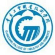 https://www.xuefen.net/ugx18561856/