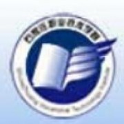 {$COM[company]