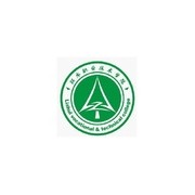 {$COM[company]