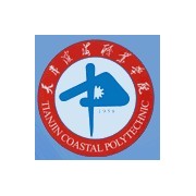 https://www.xuefen.net/ugx124124/