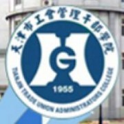 https://www.xuefen.net/ugx152152/