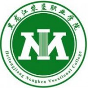 https://www.xuefen.net/ugx626626/