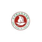 {$COM[company]