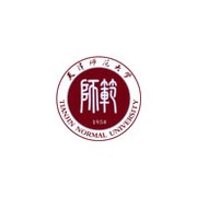 {$COM[company]