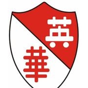 https://www.xuefen.net/ugx11131113/