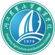 https://www.xuefen.net/ugx972972/